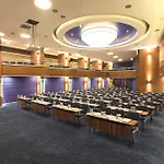 Hotel Ankara-kavaklidere By Ihg 4*