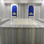 Ankara-kavaklidere By Ihg Ankara