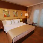 Ankara-kavaklidere By Ihg Ankara