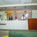 Hotel Ankara-kavaklidere By Ihg Ankara