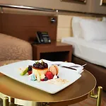 Ankara-kavaklidere By Ihg Hotel Ankara