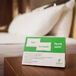 Ankara-kavaklidere By Ihg
