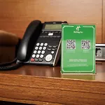 Ankara-kavaklidere By Ihg Hotel 4*