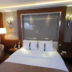 Ankara-kavaklidere By Ihg Hotel Ankara