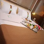 Ankara-kavaklidere By Ihg Ankara