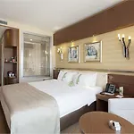 Ankara-kavaklidere By Ihg