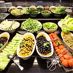 Ankara-kavaklidere By Ihg