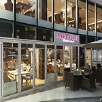 Ankara-kavaklidere By Ihg Hotel 4*