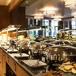 Ankara-kavaklidere By Ihg