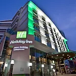 Ankara-kavaklidere By Ihg 4*