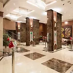 Ankara-kavaklidere By Ihg