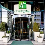 Ankara-kavaklidere By Ihg Hotel Ankara