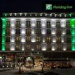 Ankara-kavaklidere By Ihg Hotel