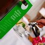 Hotel Ankara-kavaklidere By Ihg 4*