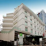 Ankara-kavaklidere By Ihg 4*