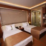 Ankara-kavaklidere By Ihg 4*