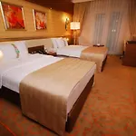 Ankara-kavaklidere By Ihg Hotel Ankara