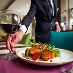 Ankara-kavaklidere By Ihg 4* アンカラ