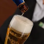 Ankara-kavaklidere By Ihg 4* アンカラ