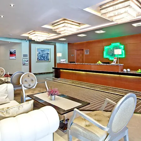 Ankara-kavaklidere By Ihg Ankara