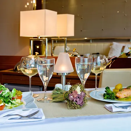 Hotel Ankara-kavaklidere By Ihg Ankara