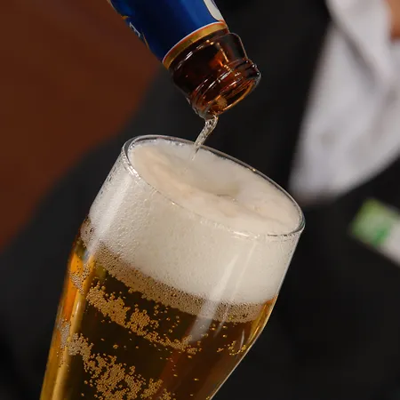 Ankara-kavaklidere By Ihg 4* Ankara