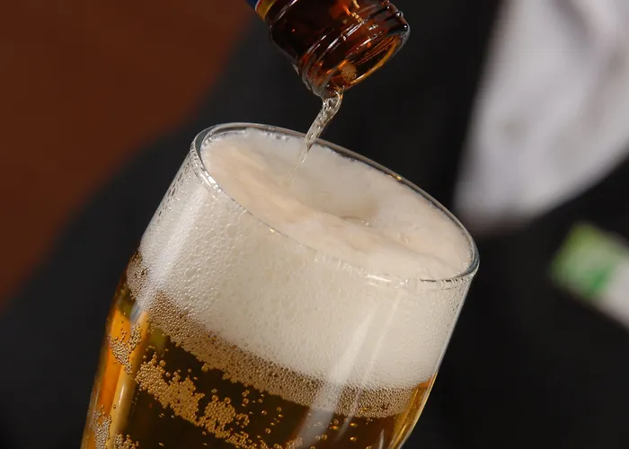 Ankara-kavaklidere By Ihg 4* אנקרה