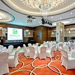 Ankara-kavaklidere By Ihg 4* Ankara
